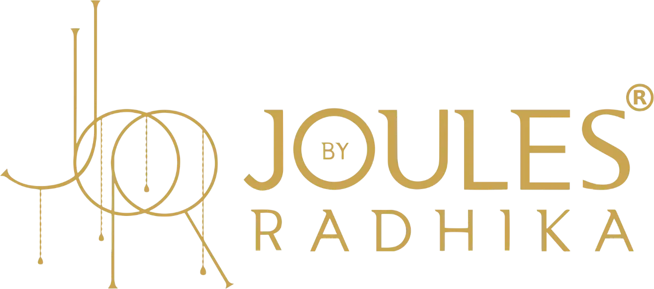 Stone & Stylish Jewellery
