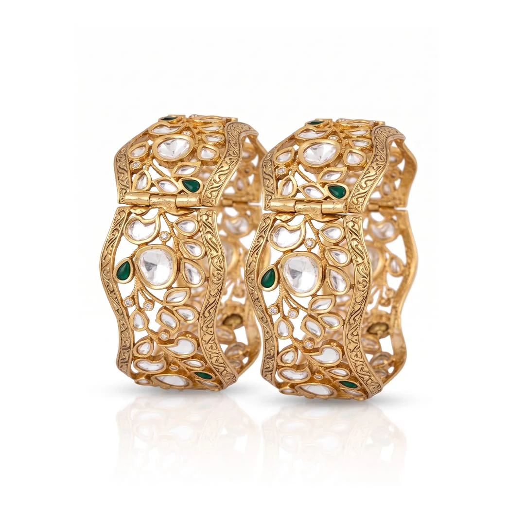 Aavinya Bangle - Image 2