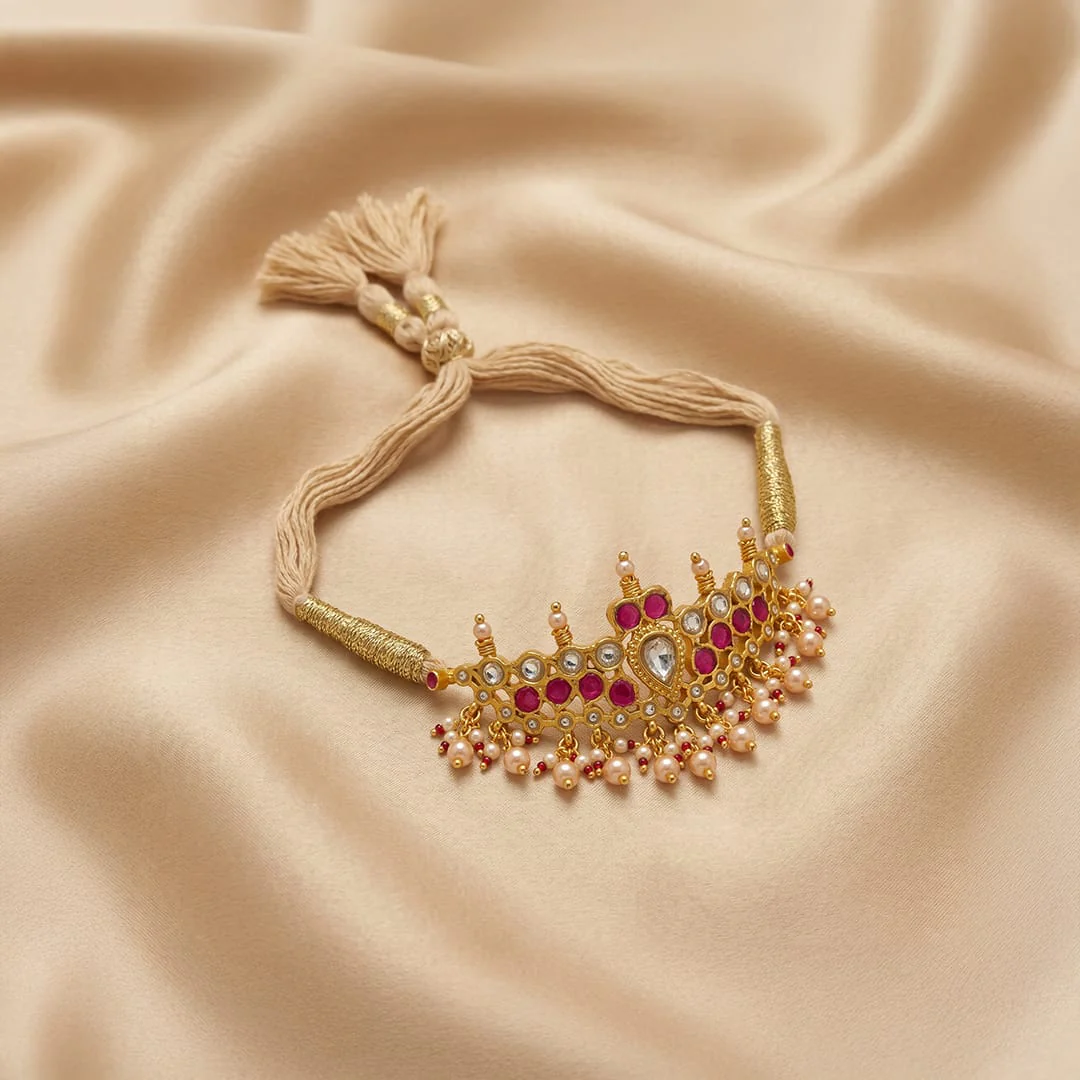 Aavira Armlet - Image 3