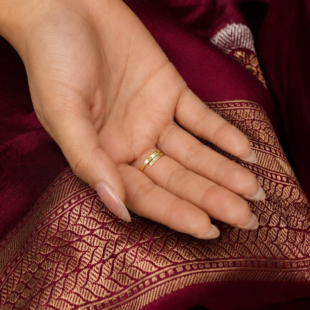 Aavya Ring - Image 3