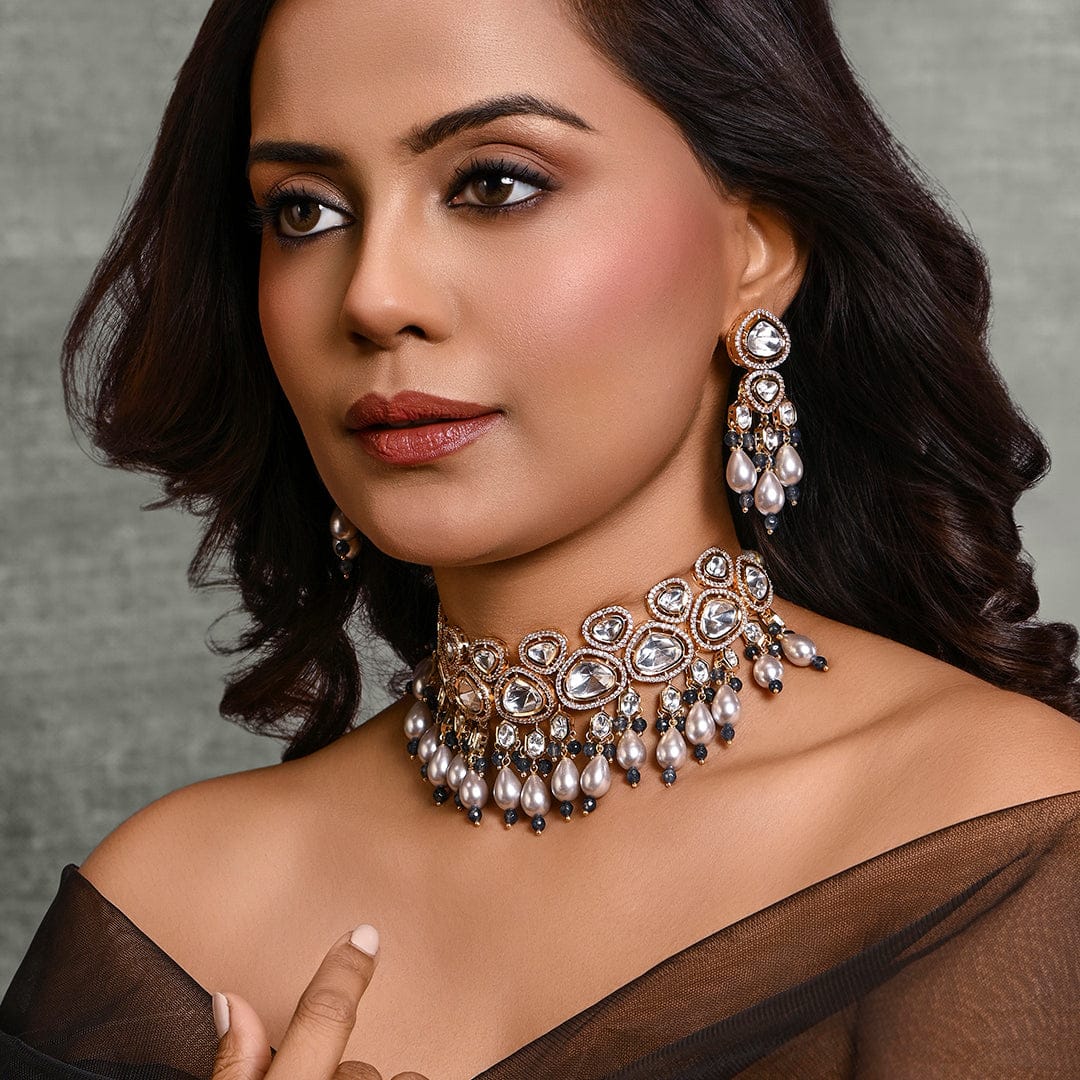 Alluring Choker - Image 3