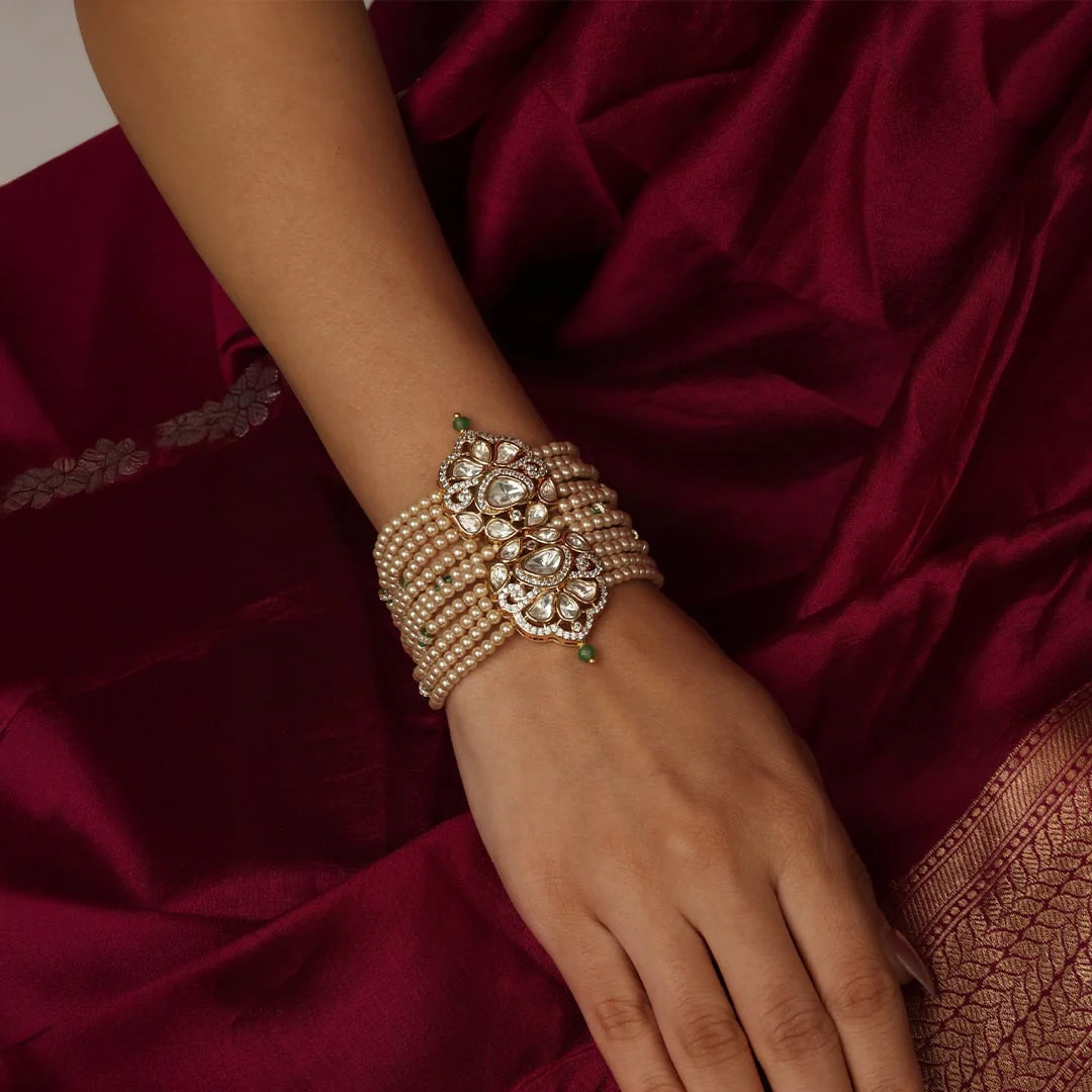 Amaya Bracelet - Image 2