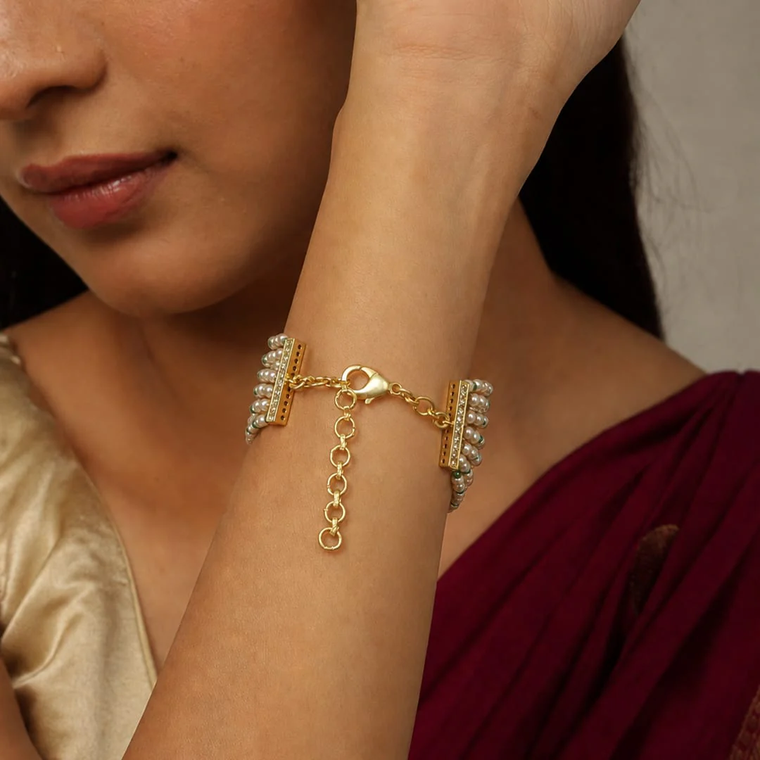Amaya Bracelet - Image 3