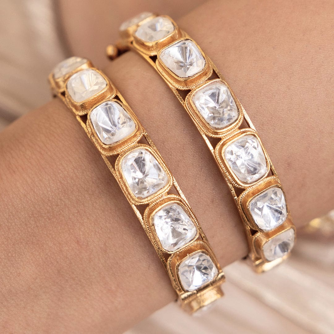 Anvika BANGLES (PAIR) - Image 2