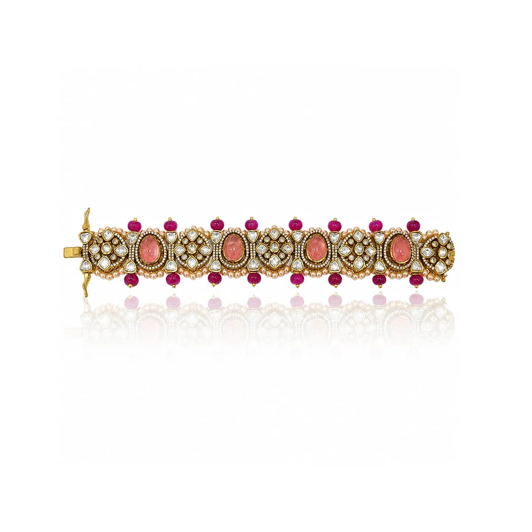 Anvya Bracelet - Image 3