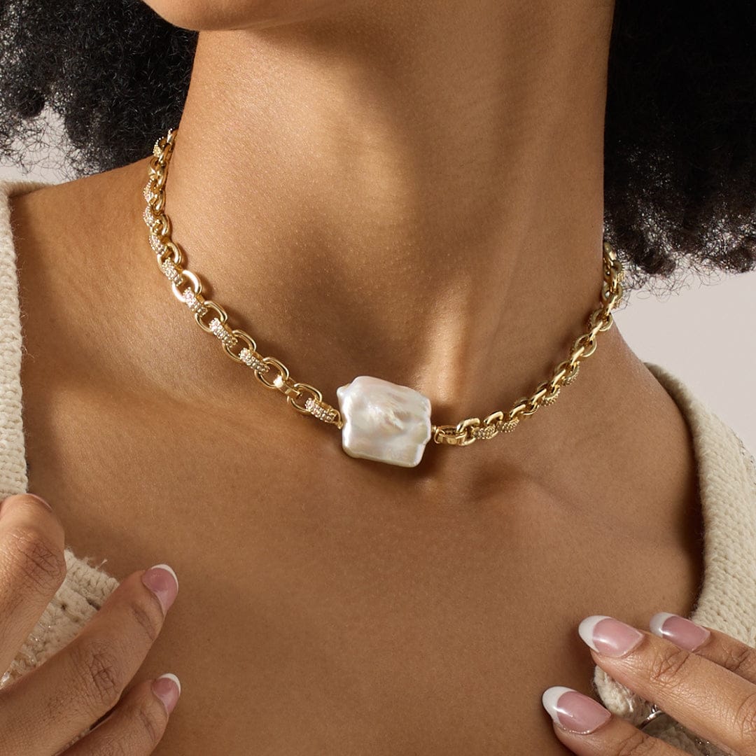 Aseneth Necklace - Image 2