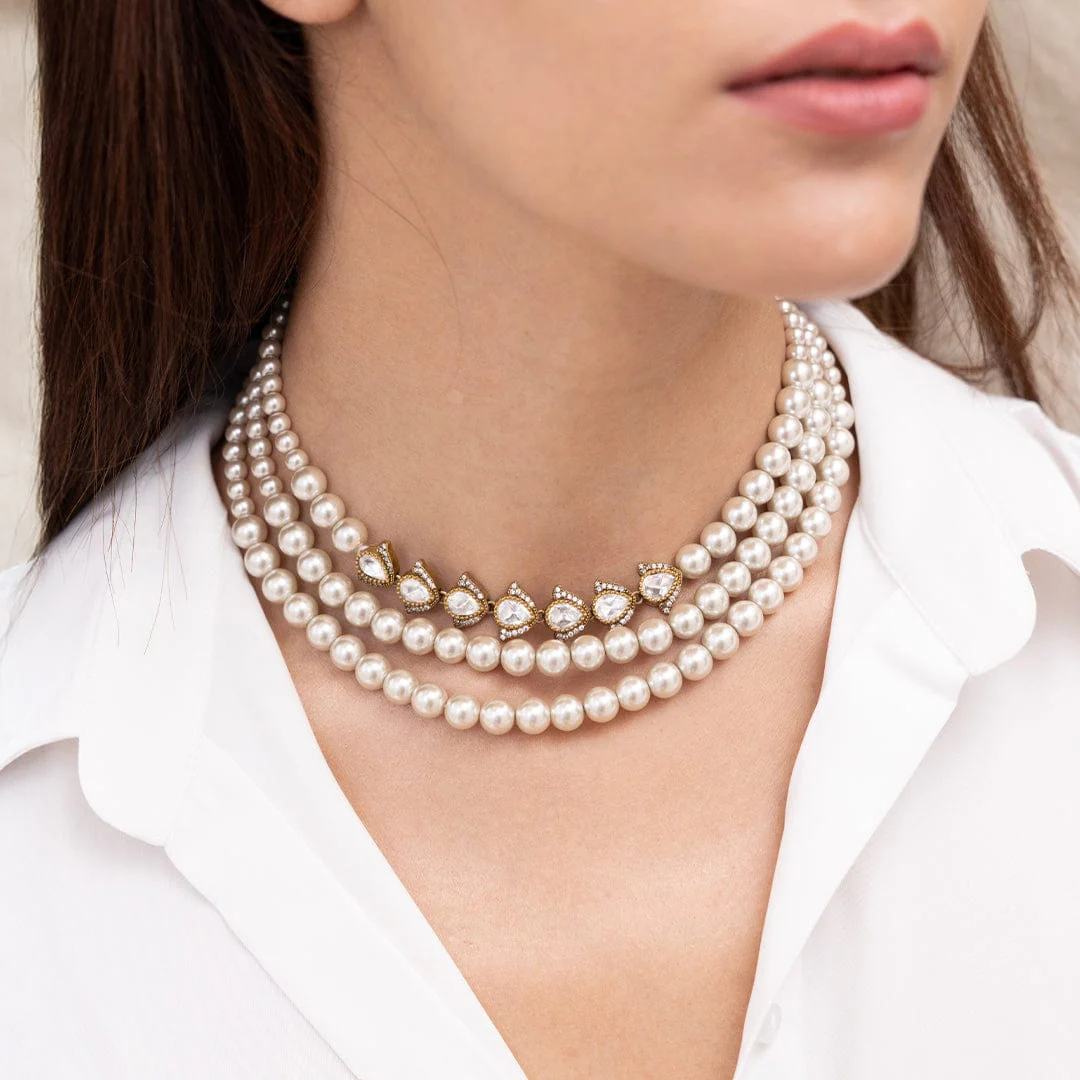 Ashifya Choker