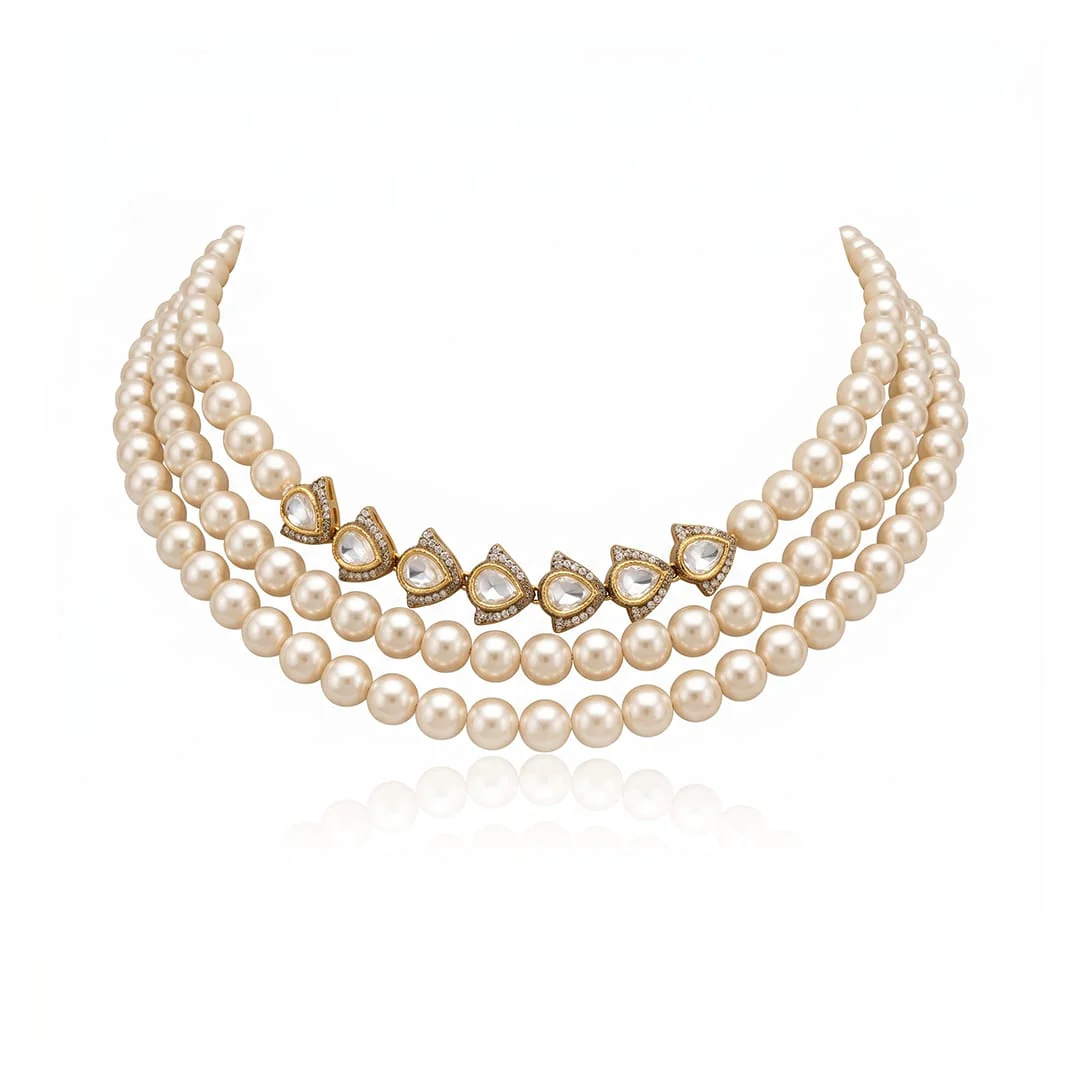 Ashifya Choker - Image 2