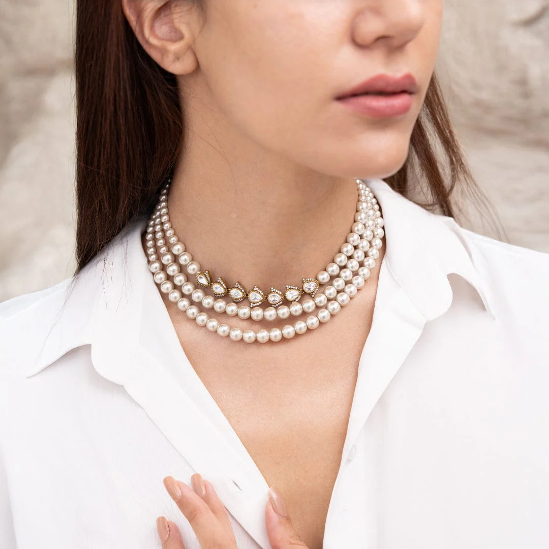 Ashifya Choker - Image 3