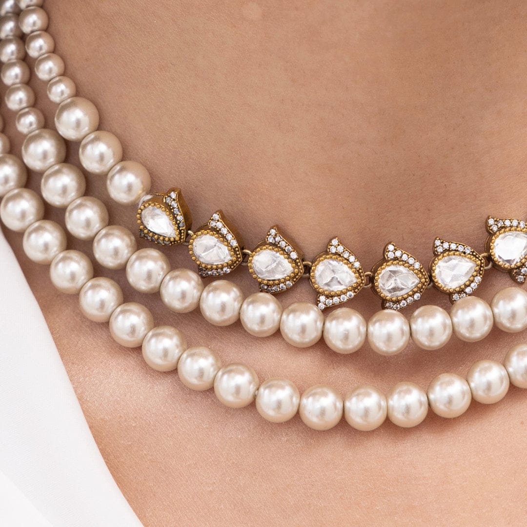 Ashifya Choker - Image 4