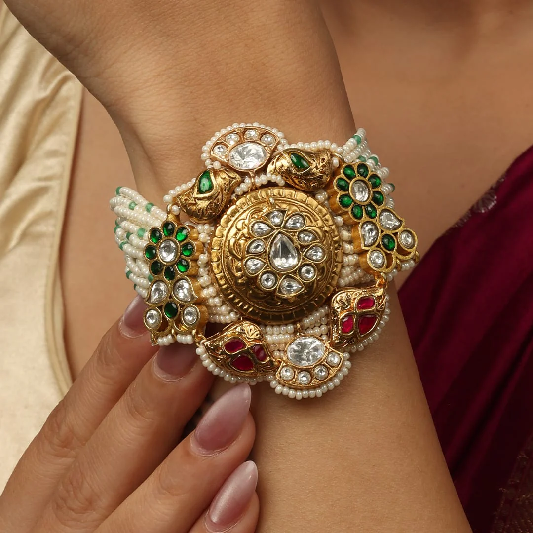 Avira Bracelet - Image 2