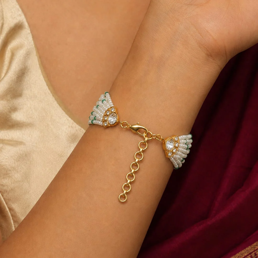 Avira Bracelet - Image 3