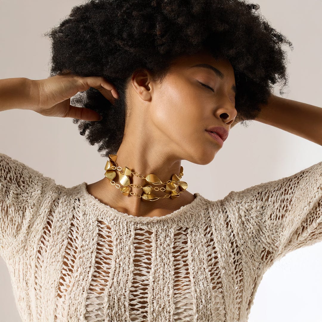 Caelia Choker - Image 3