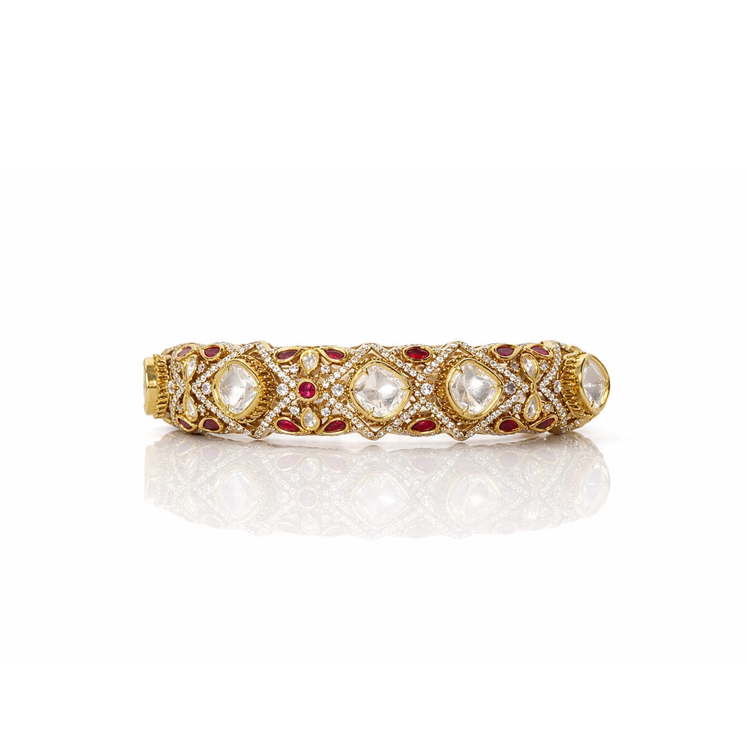 Charumati Bangle - Image 3