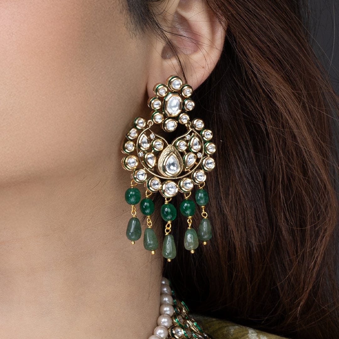 Devika Necklace Sets - Image 5