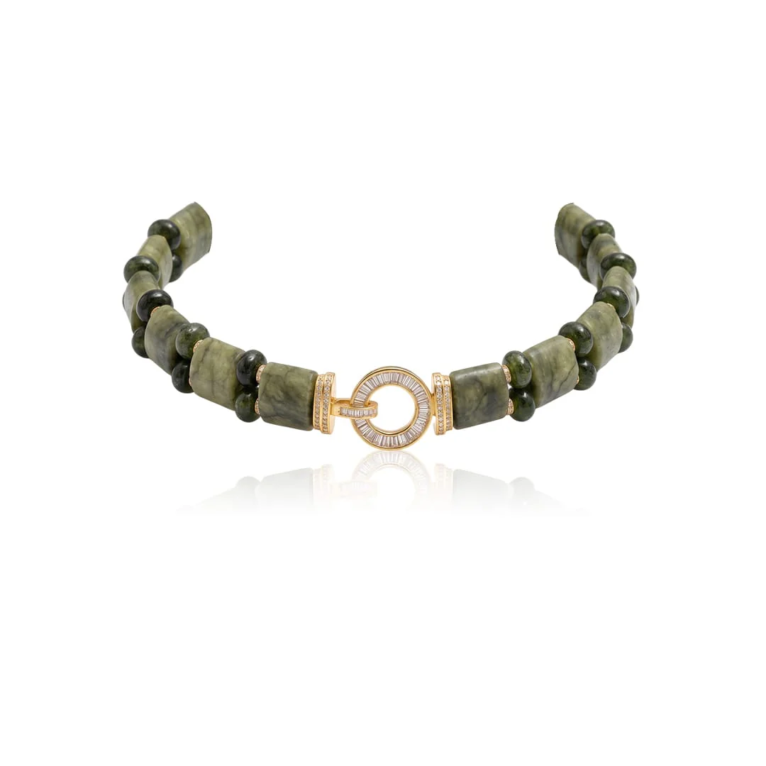 Divija Choker