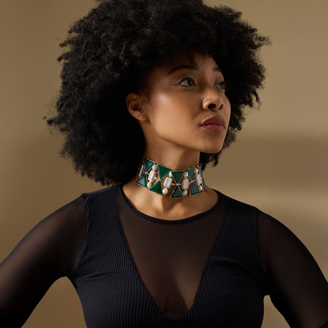 Elowyn Choker - Image 3