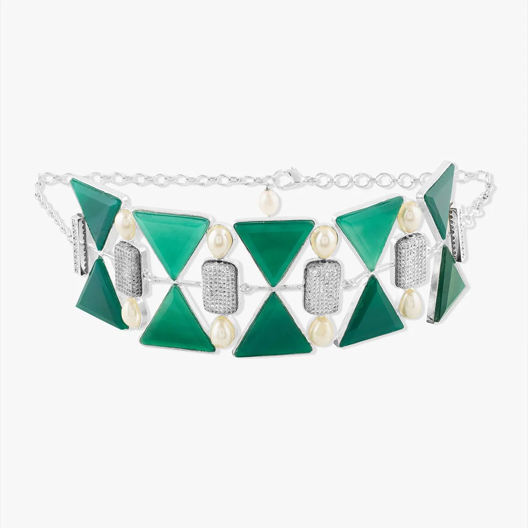 Elowyn Choker - Image 4