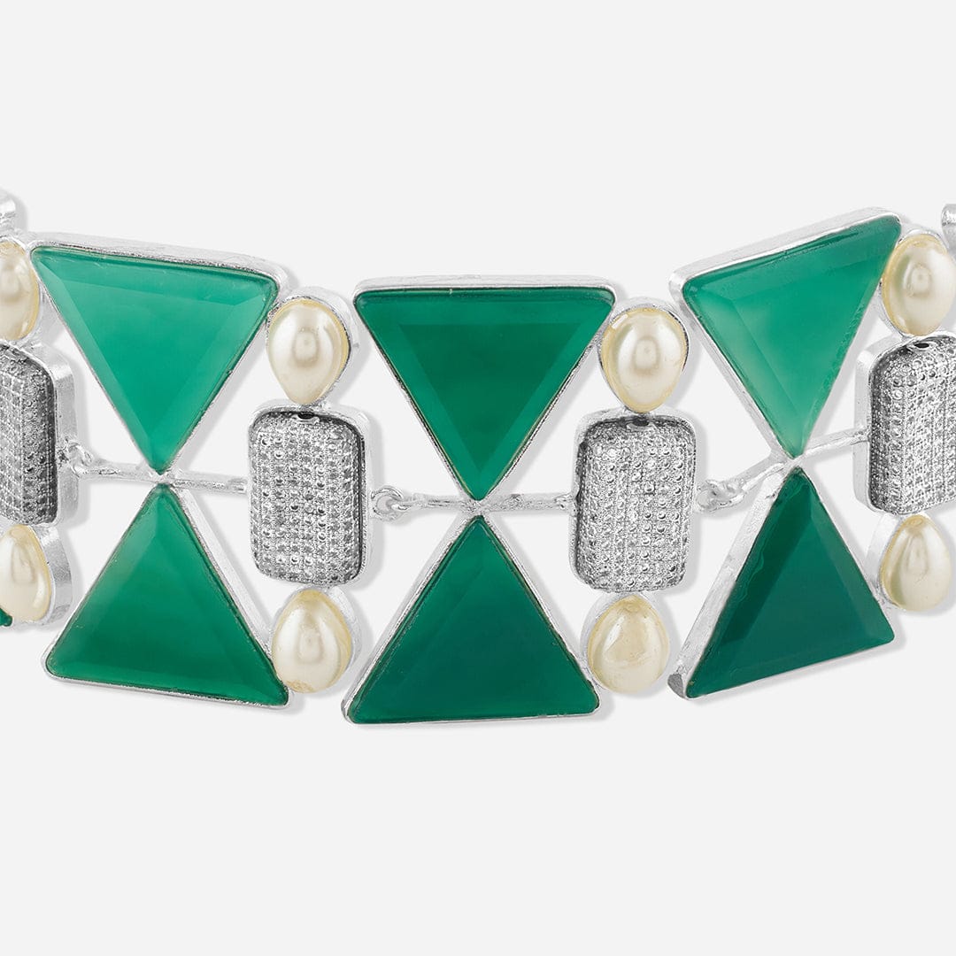 Elowyn Choker - Image 5