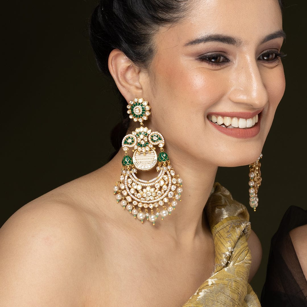 Heritage ChaandBaali - Image 2