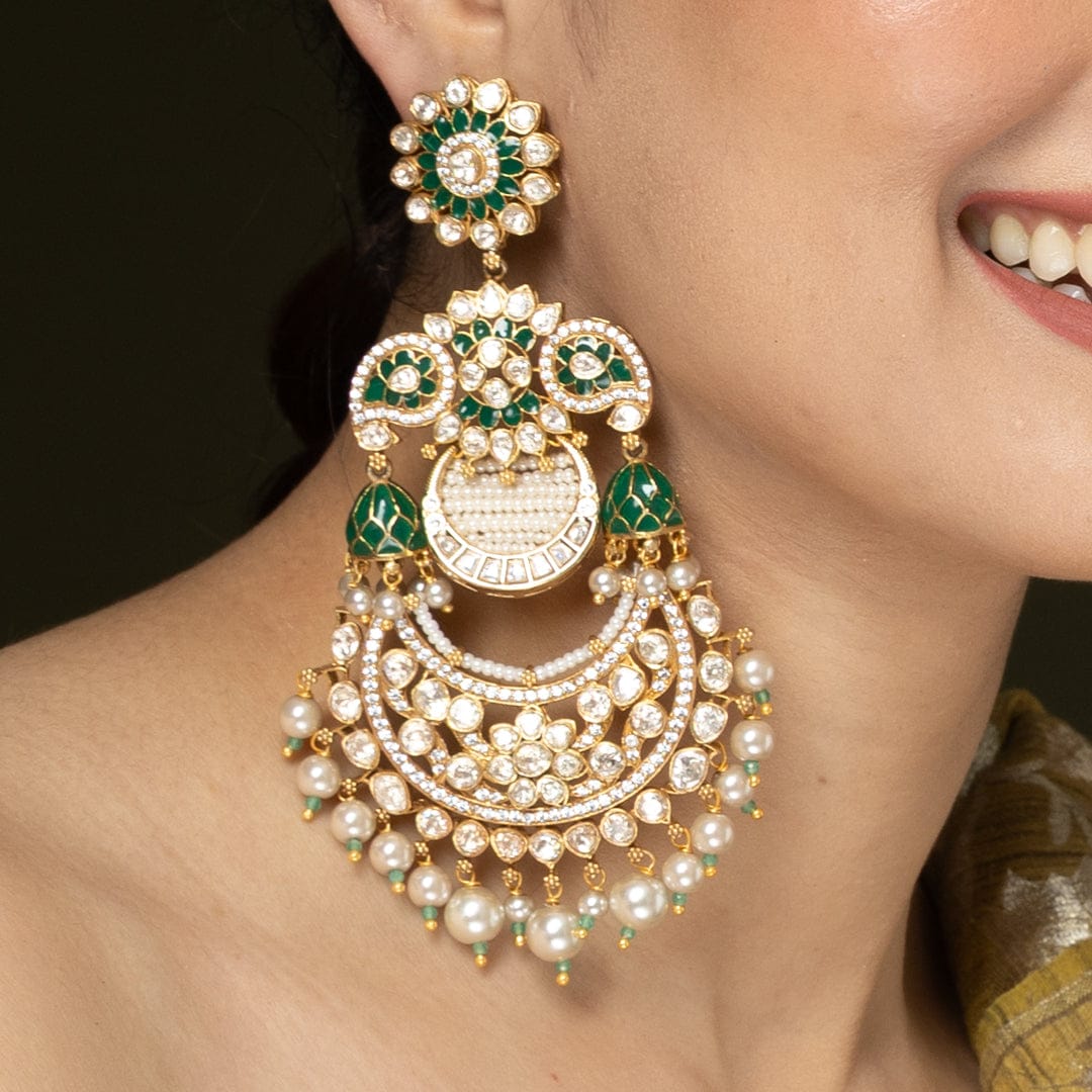Heritage ChaandBaali - Image 3