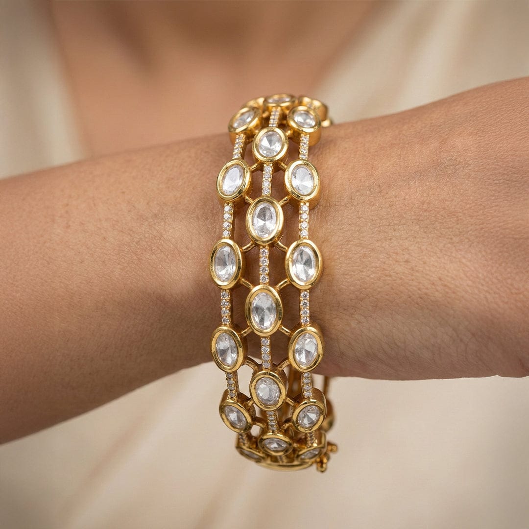 Ishaya Bangle - Image 2