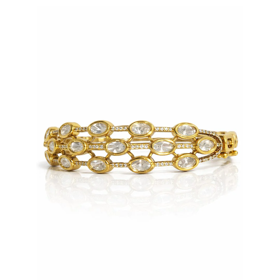 Ishaya Bangle - Image 3
