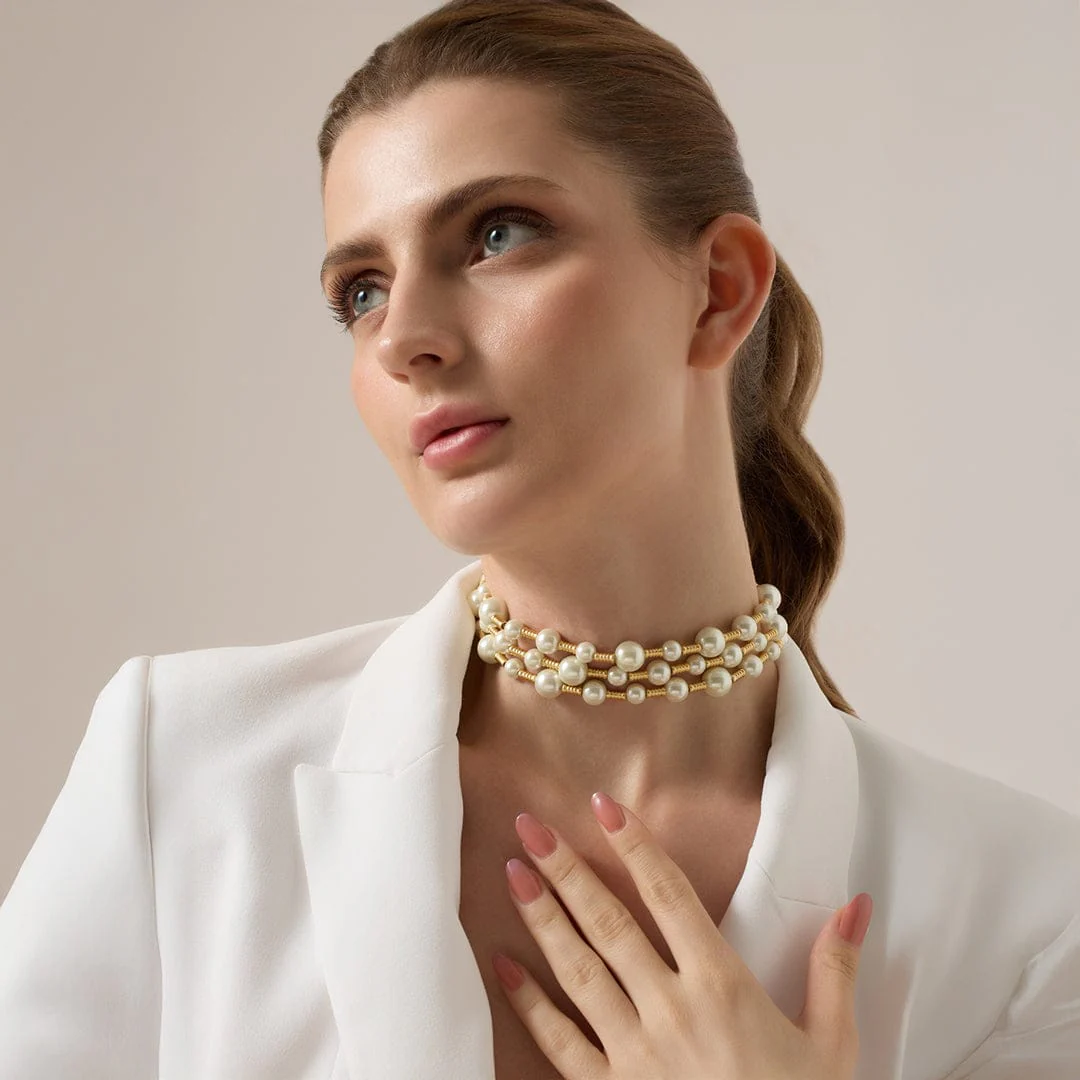 Ismara Choker - Image 2