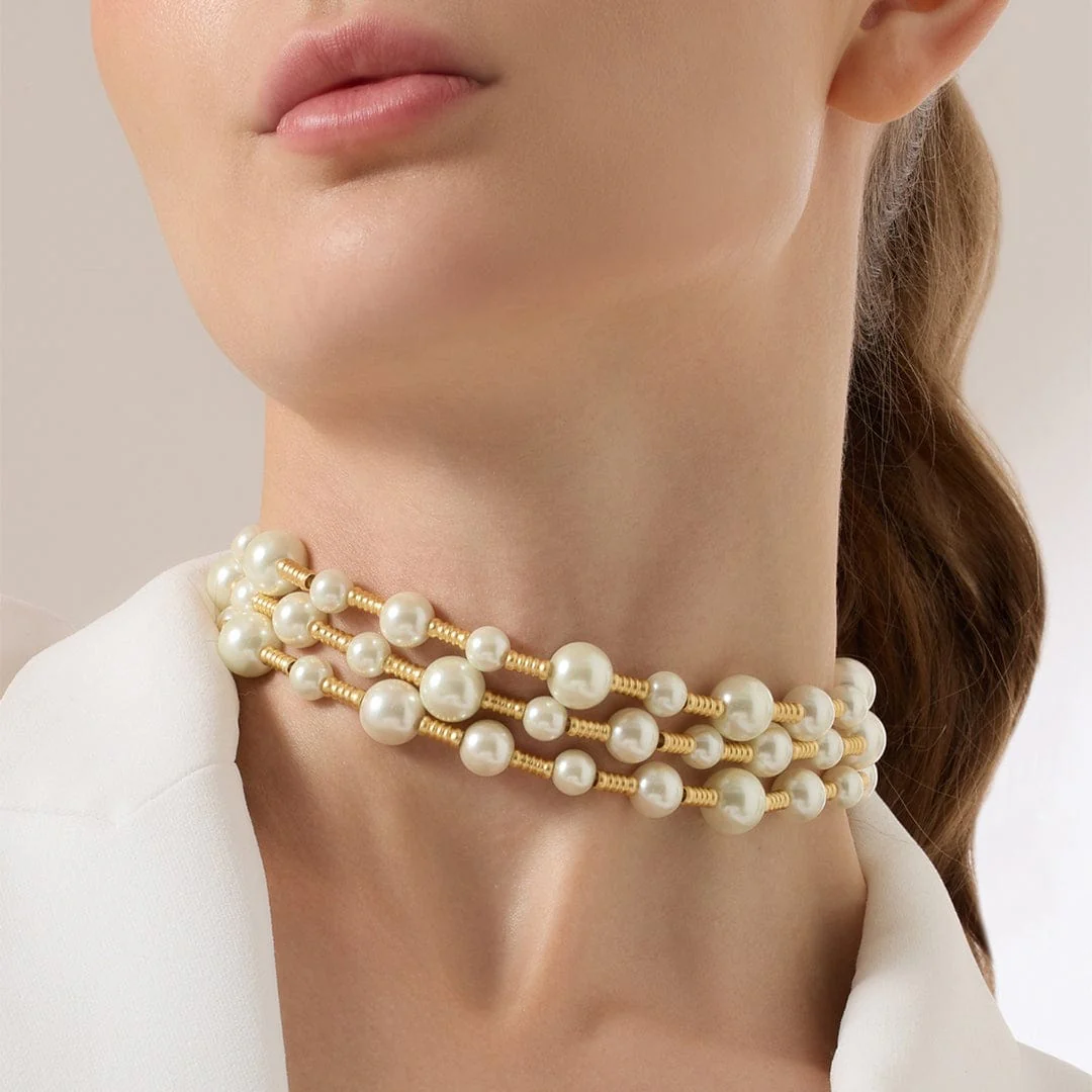 Ismara Choker - Image 3