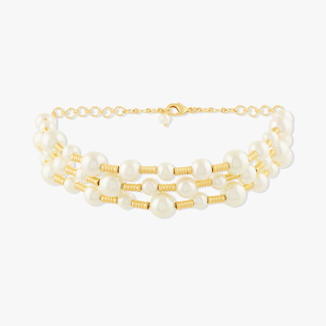 Ismara Choker - Image 4