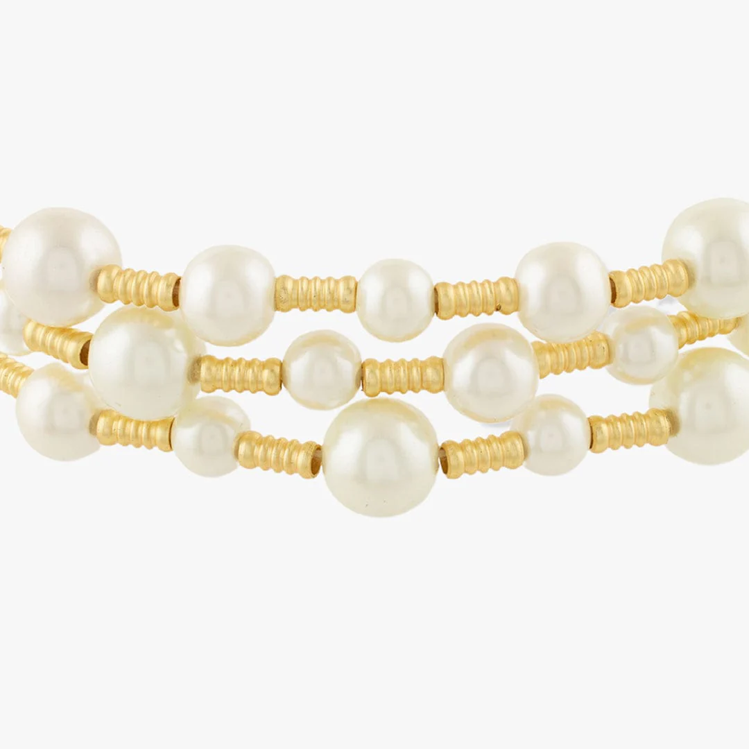 Ismara Choker - Image 5