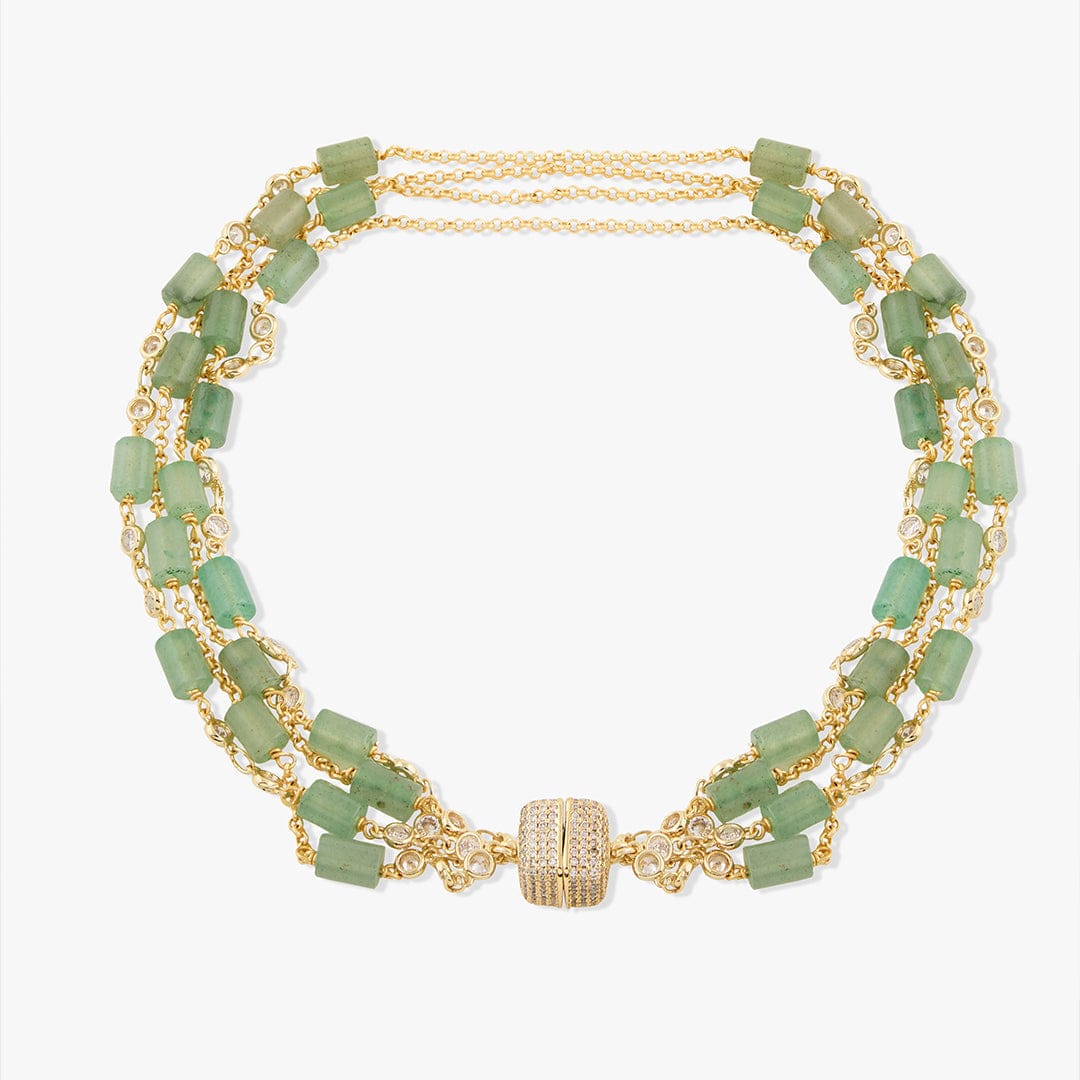 Junara Necklace - Image 4