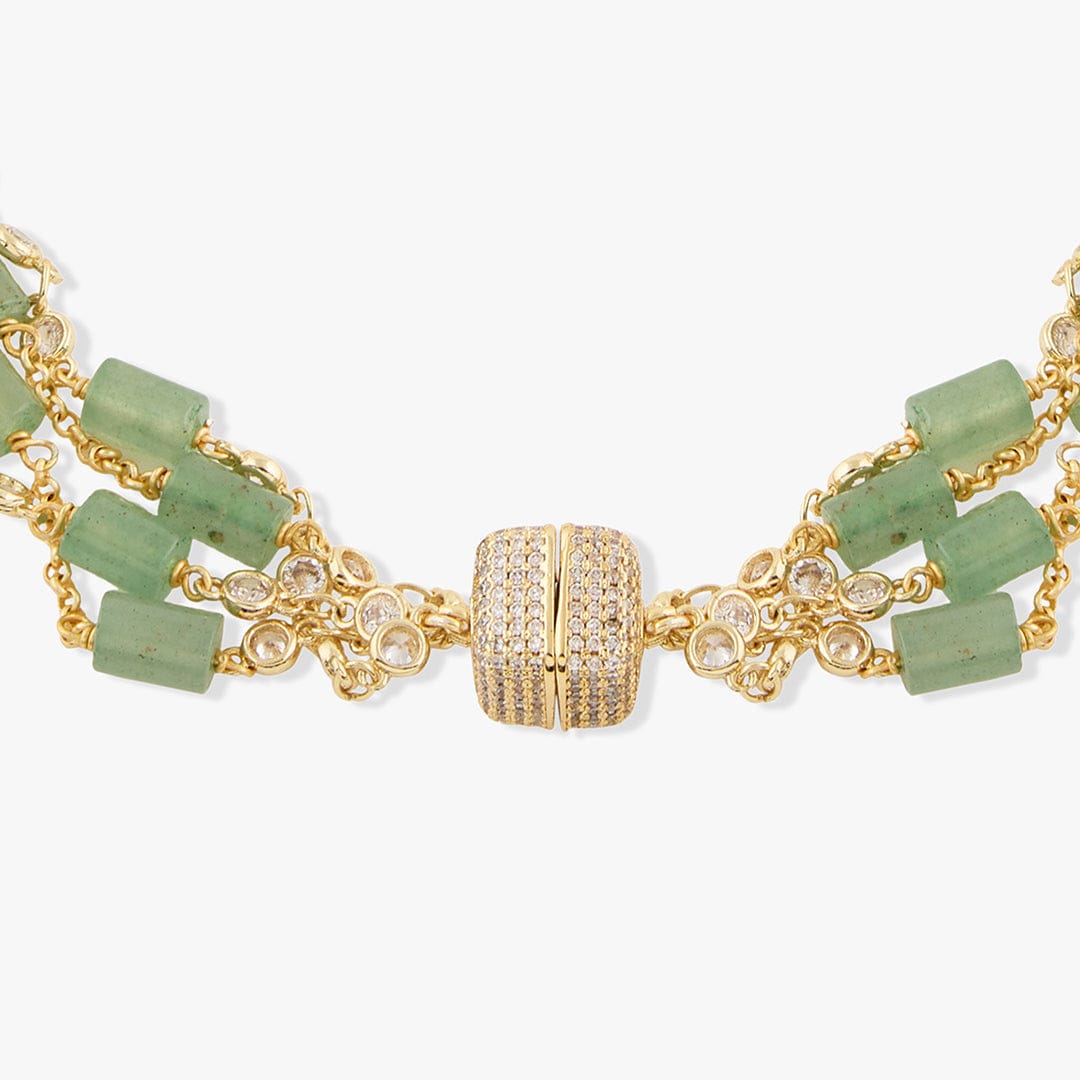 Junara Necklace - Image 5