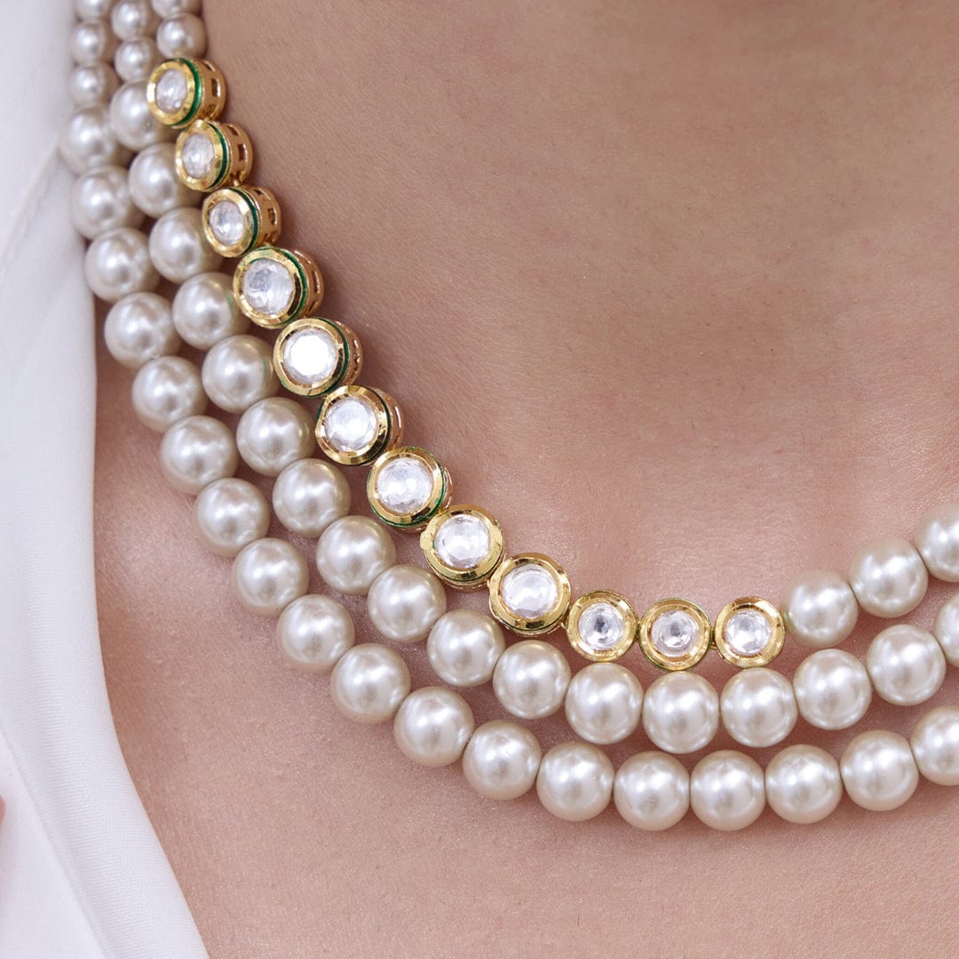Karvi Choker - Image 2