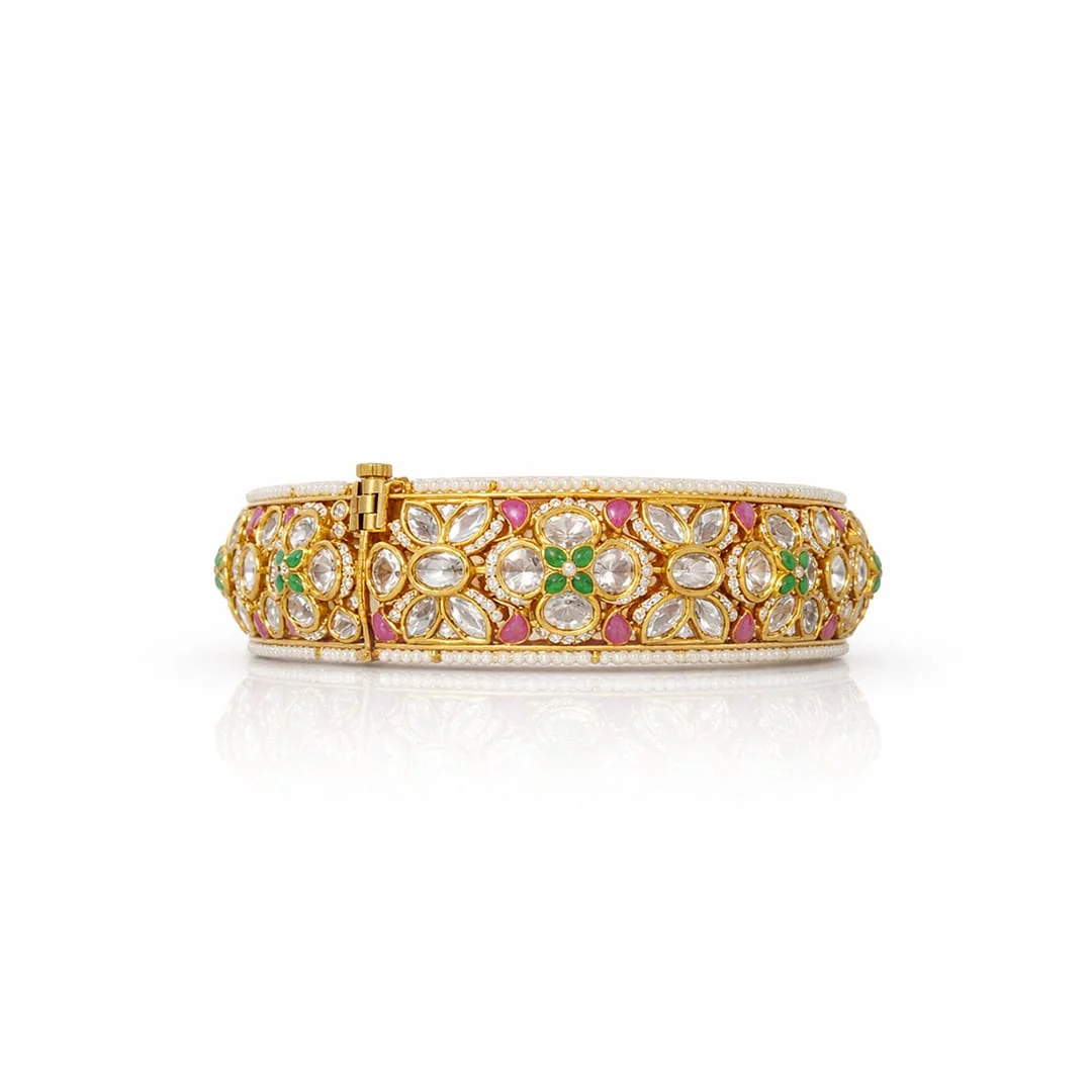 Kavirika Bangle