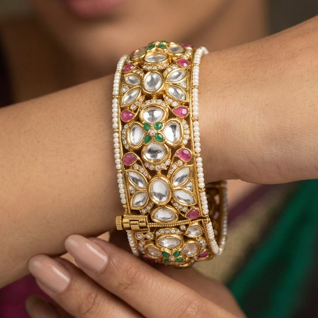 Kavirika Bangle - Image 3