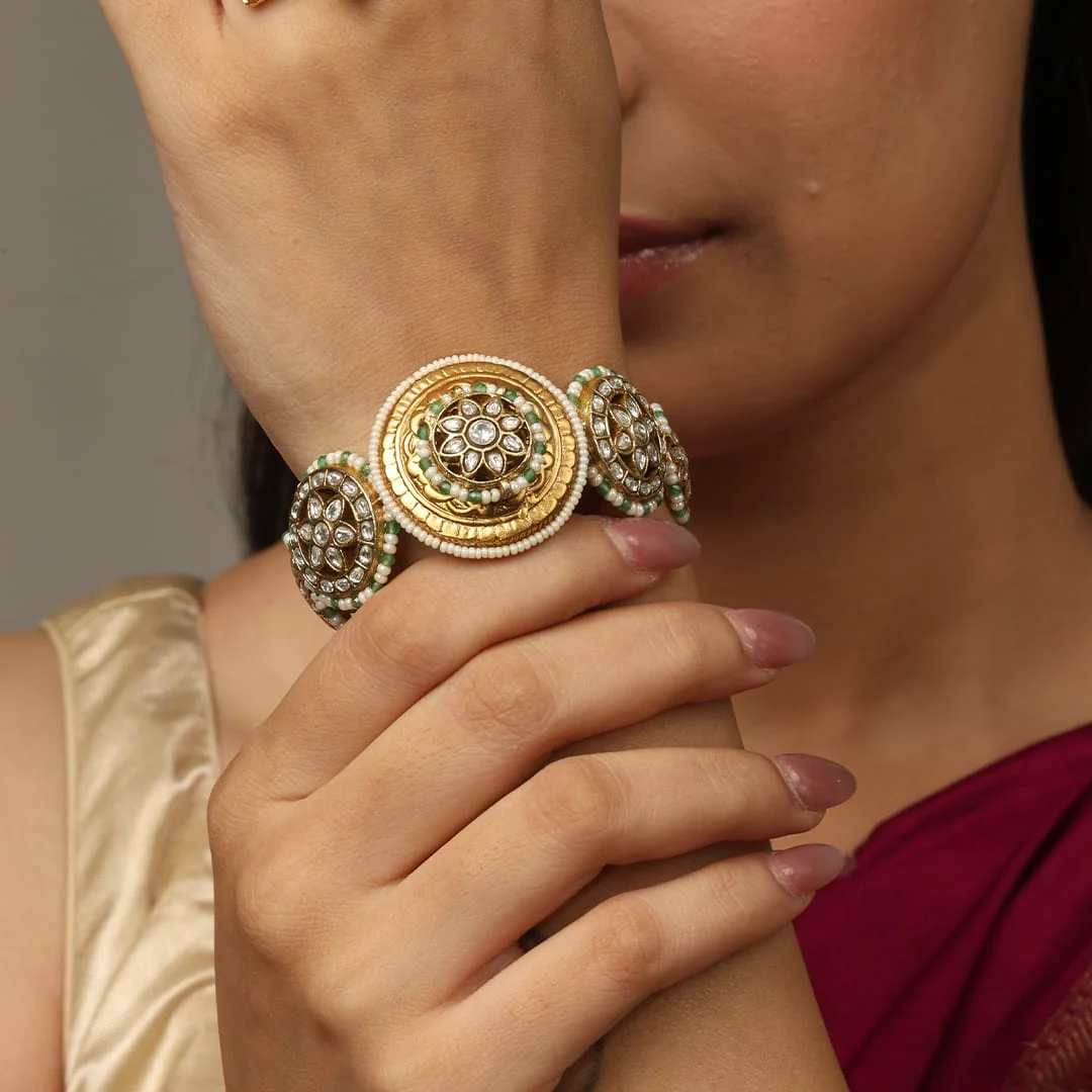 Kiara Bracelet
