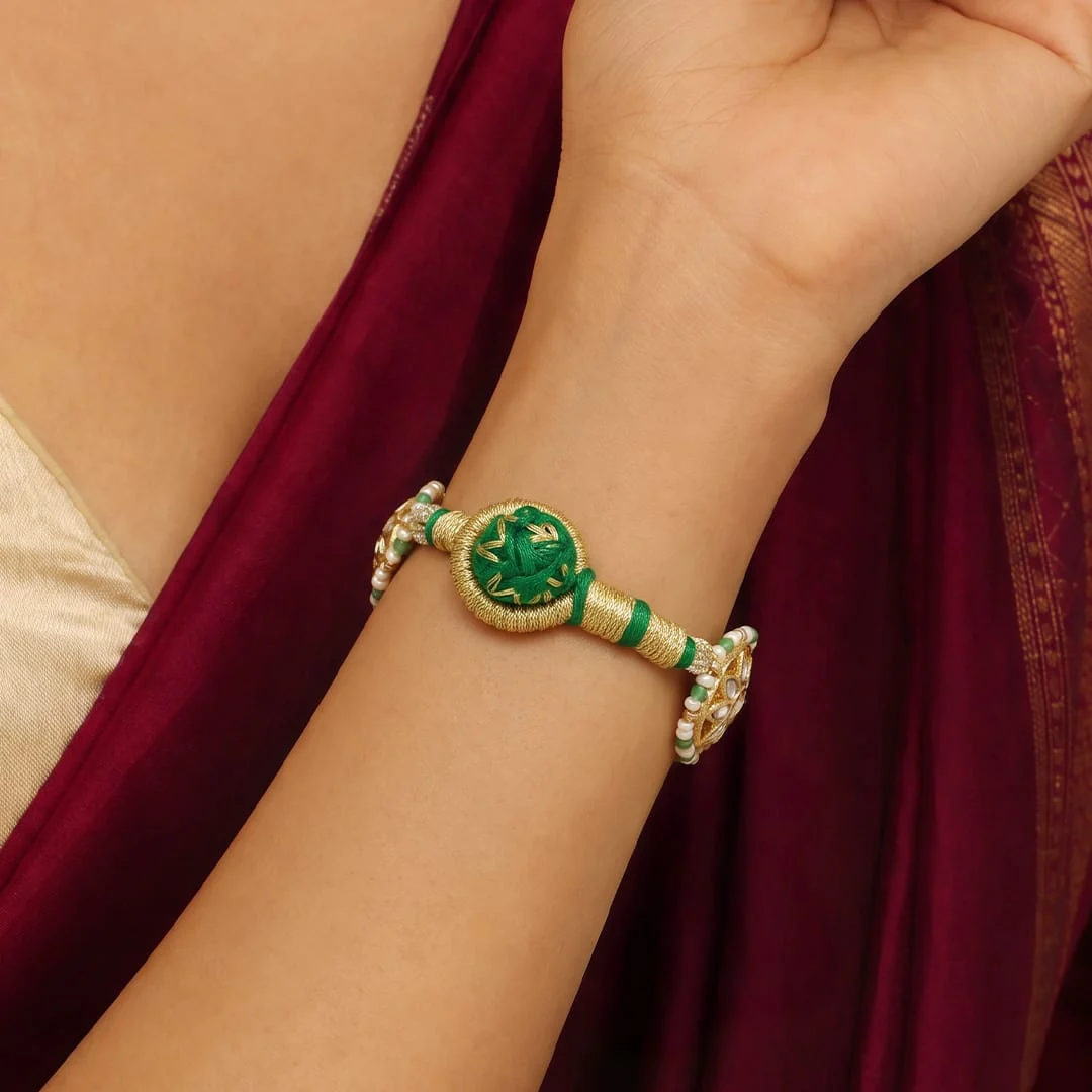 Kiara Bracelet - Image 2