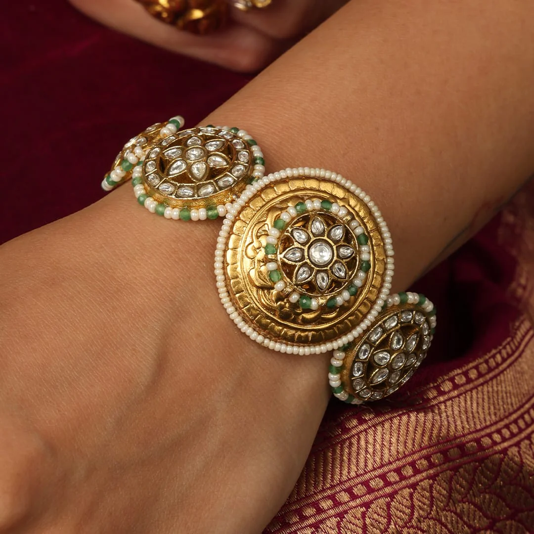 Kiara Bracelet - Image 3