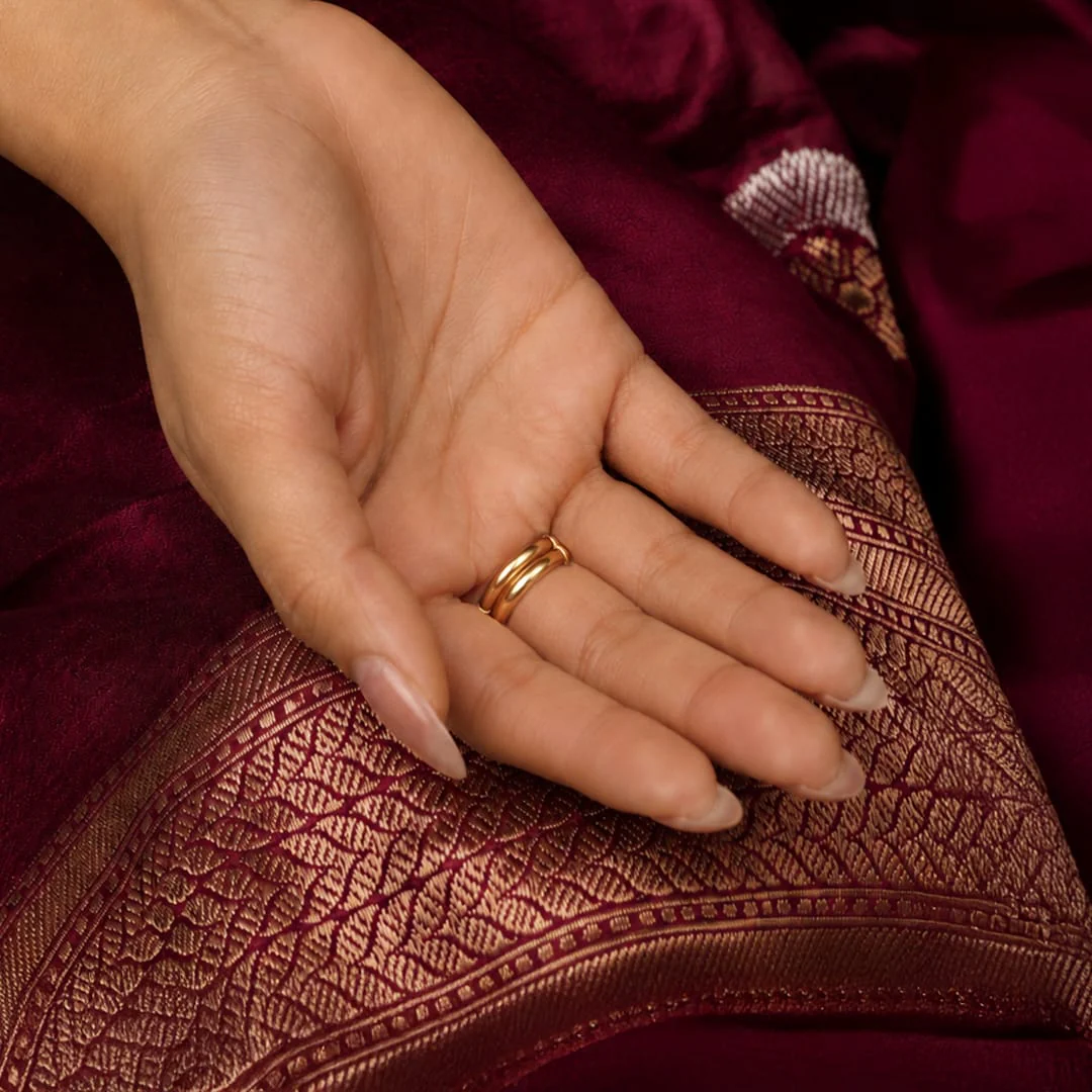 Kiara Ring - Image 3