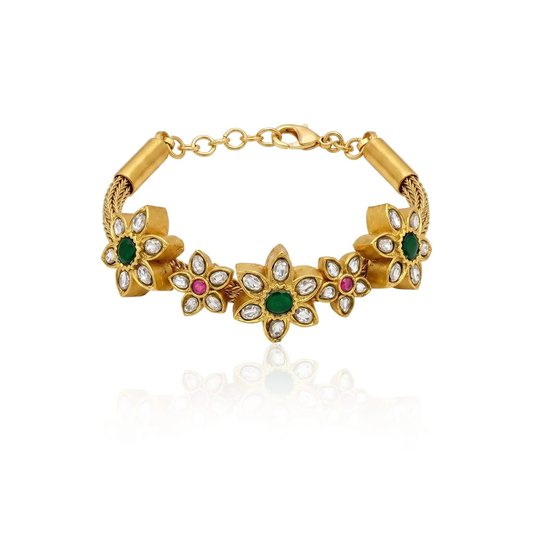Kivya Bracelet - Image 3