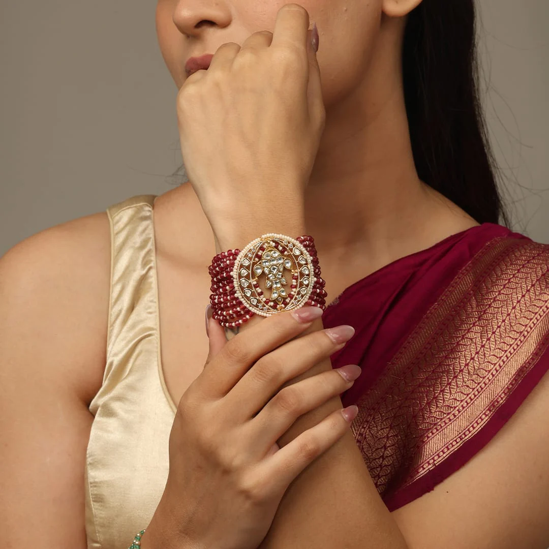 Kiyana Bracelet