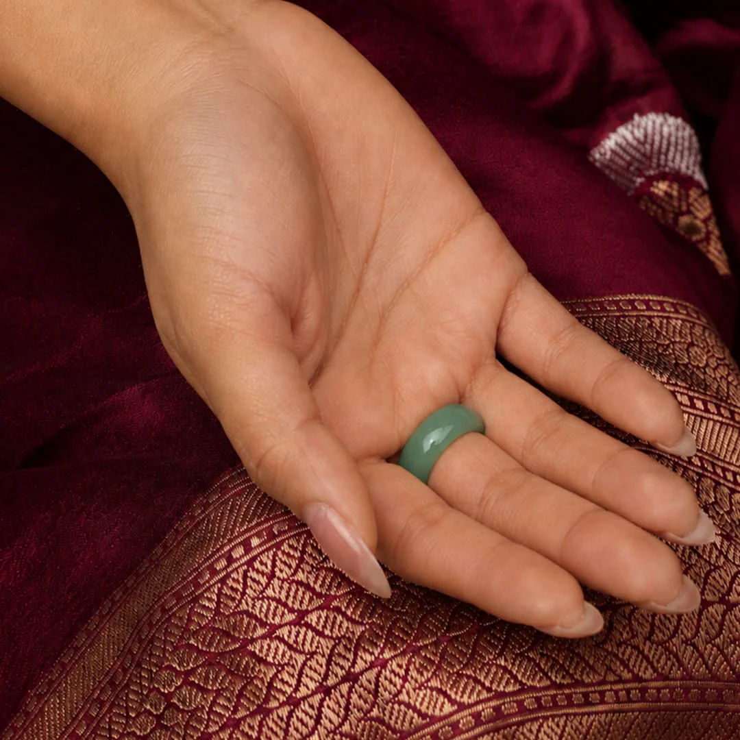 Lavya Ring - Image 4