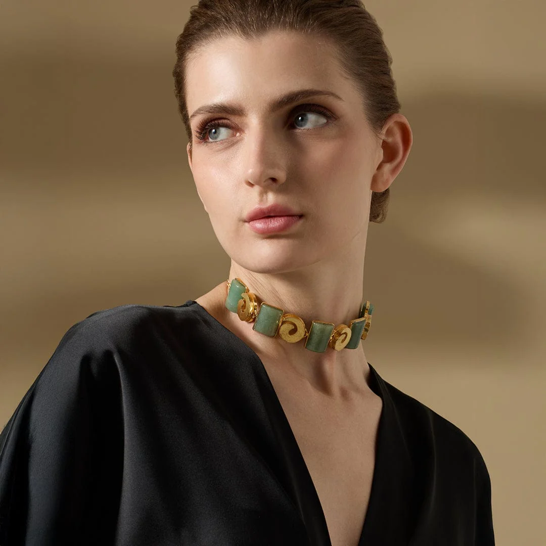 Liora Choker - Image 3