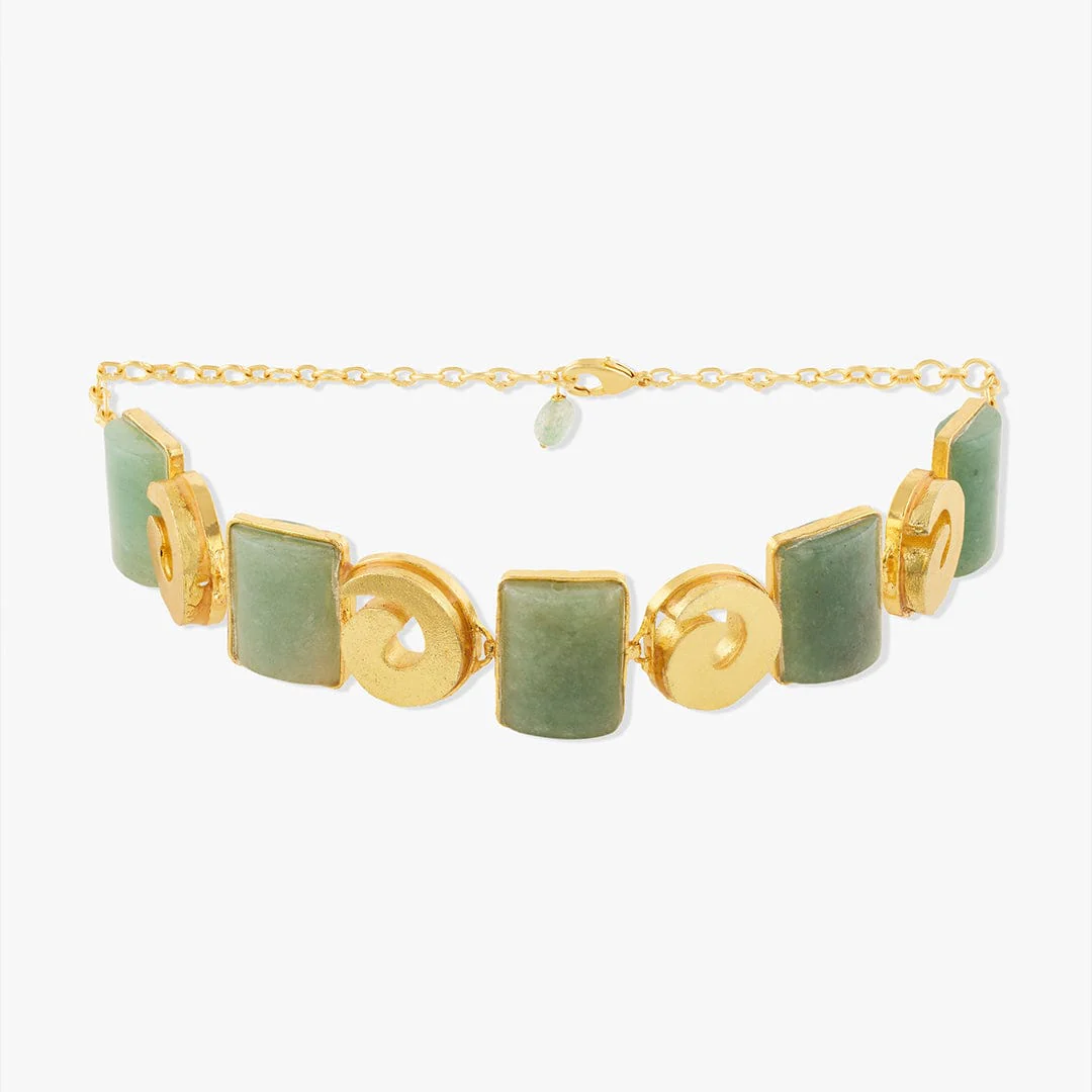 Liora Choker - Image 4