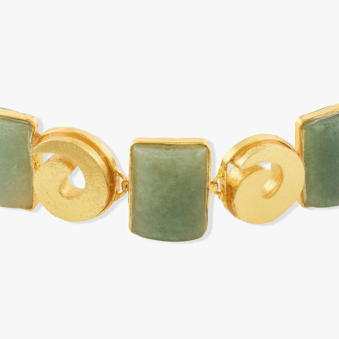 Liora Choker - Image 5