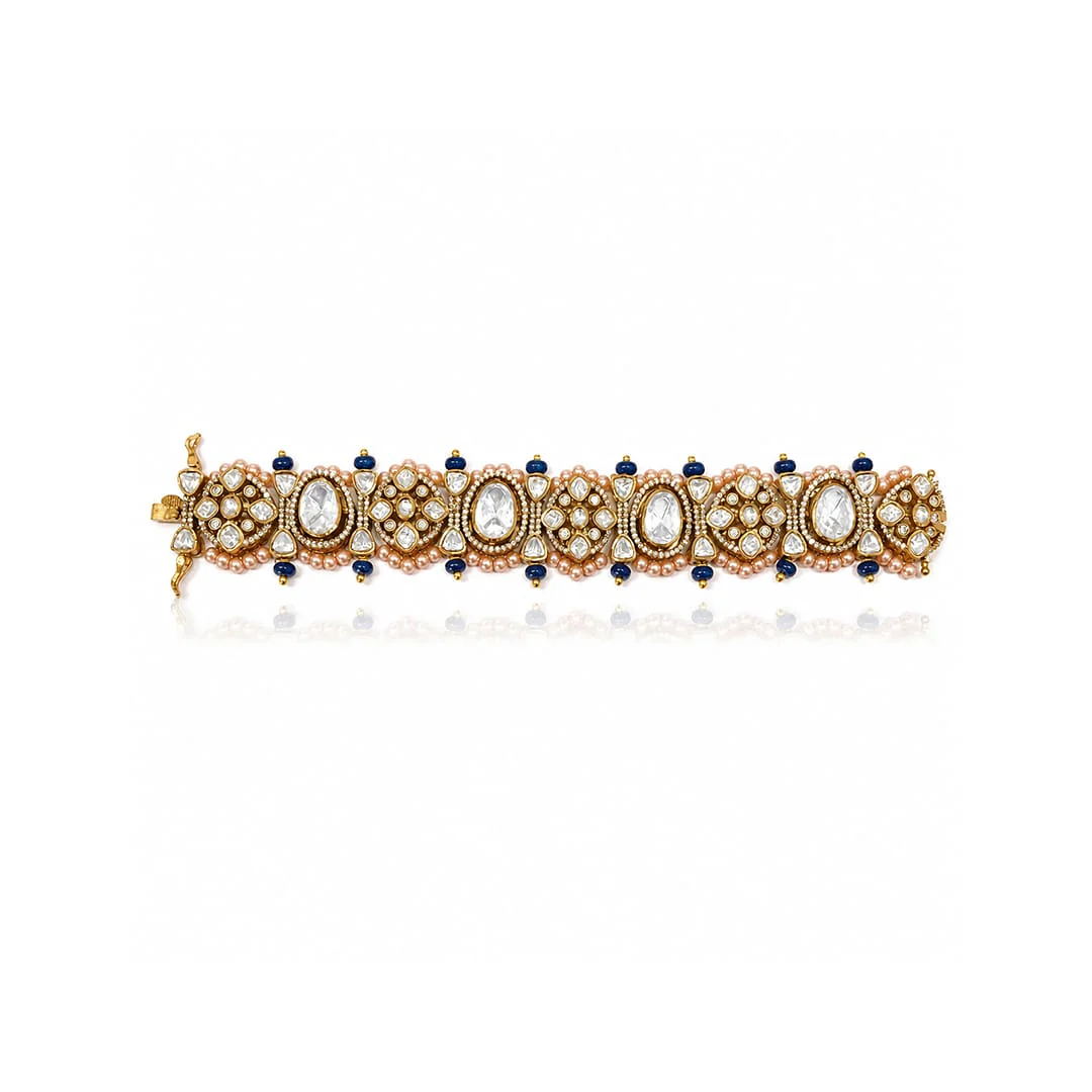 Liyana Bracelet - Image 3