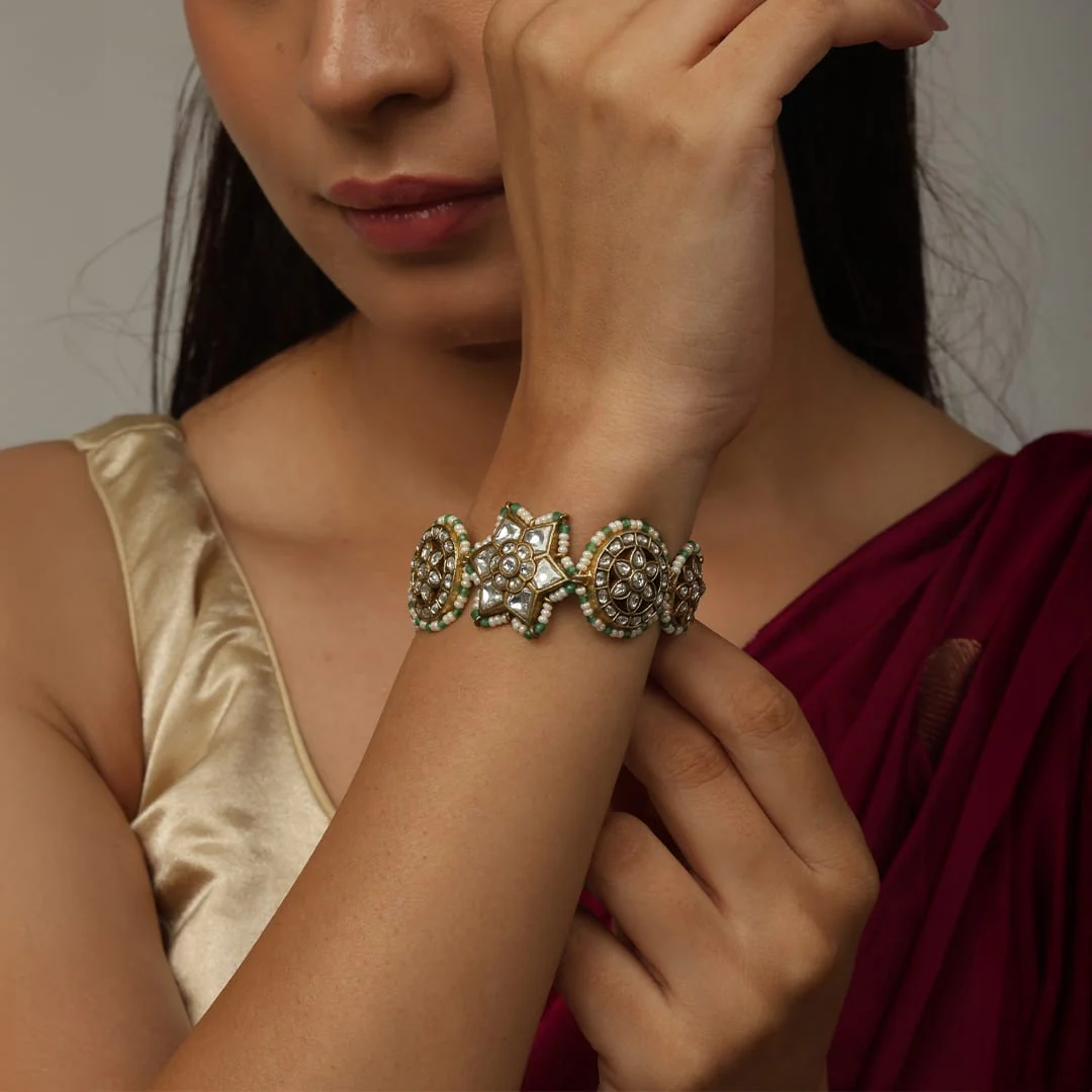 Lunara Bracelet