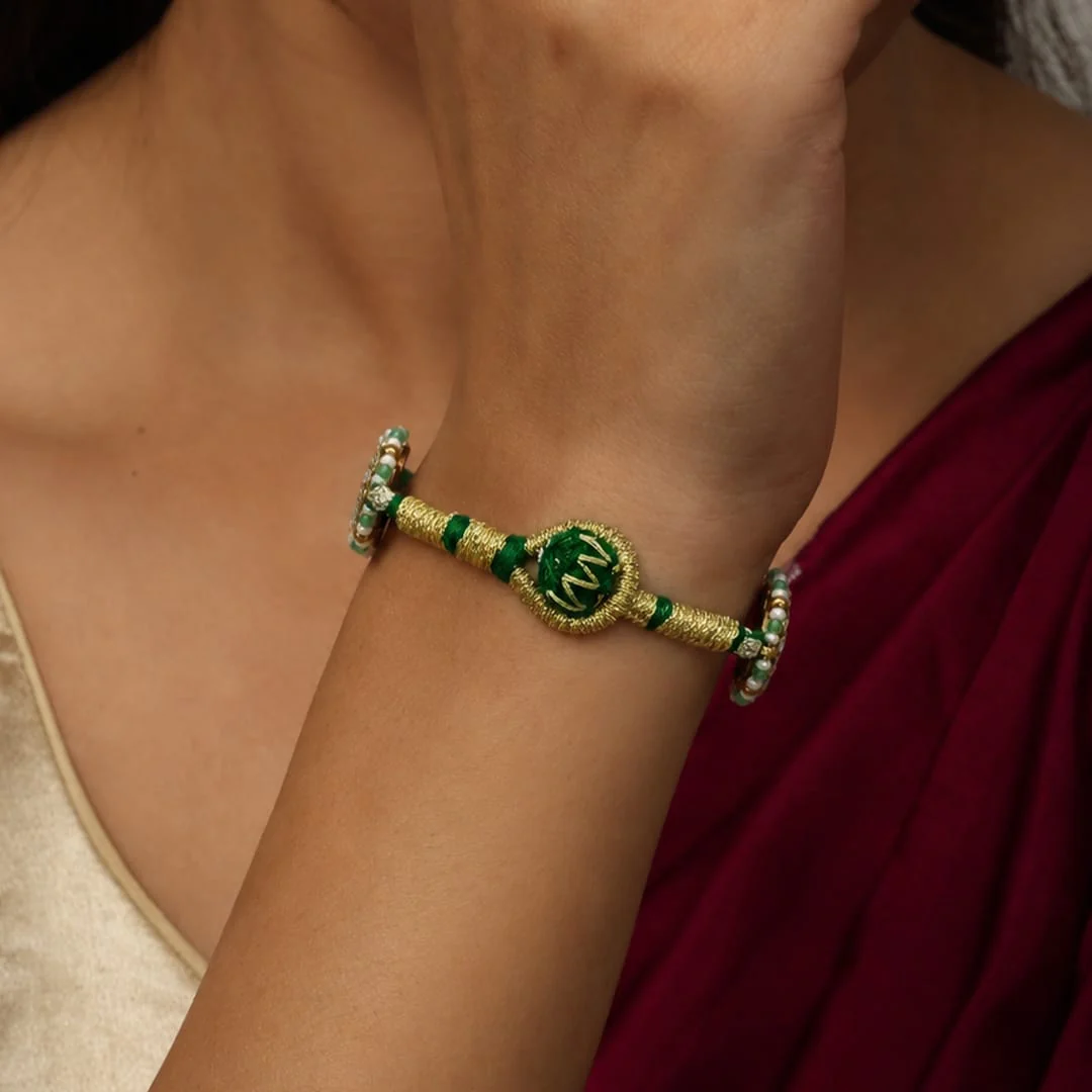Lunara Bracelet - Image 3