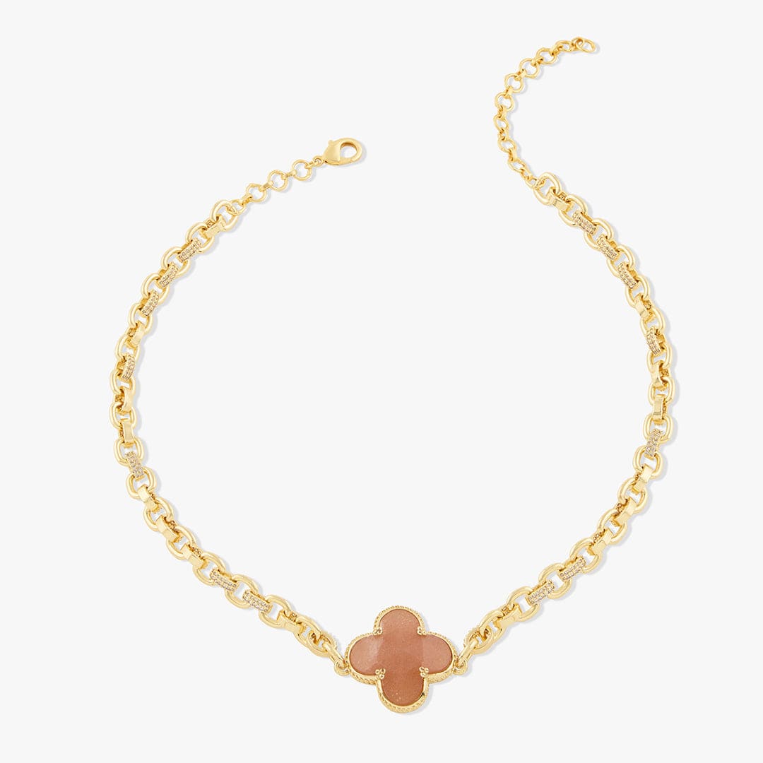 Lunhara Necklace - Image 3